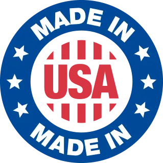 ErecPower made in the usa